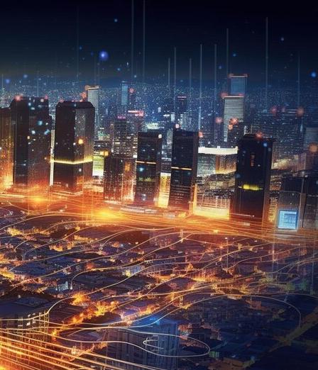 smart-city-abstract-polygon-pattern-connection_587448-5024 (1)_2.jpg